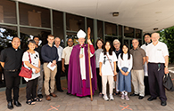 Rite of Election 2021web
